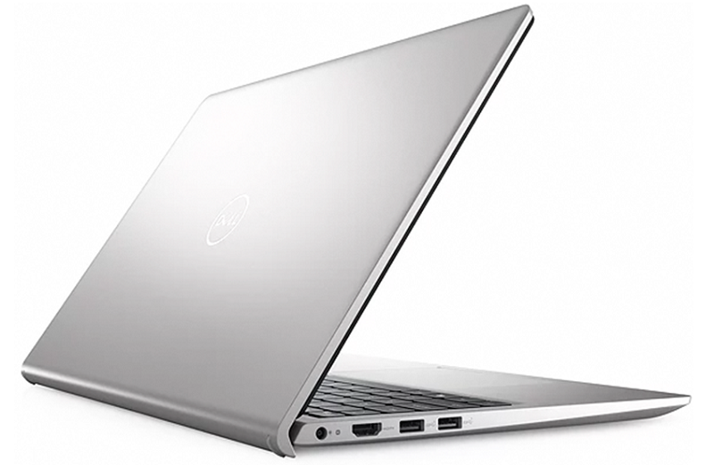 Dell Inspiron 15 3511 Core i5 - 1135G7